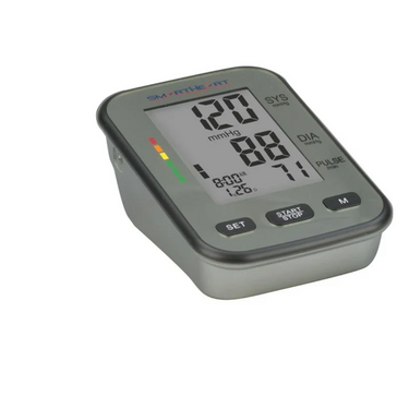 BLOOD PRESSURE MONITOR ARM CUFF